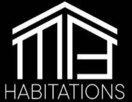MB Habitations